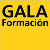 Gala Formación